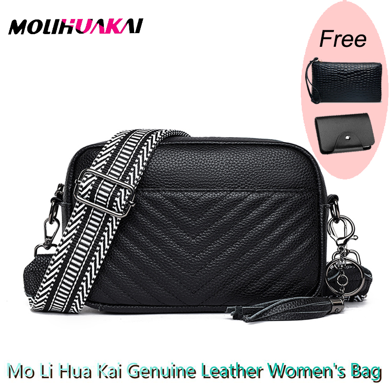 Luxury Bags Brands For Women - 女性用本革メッセンジャーバッグ,牛革100% ショルダーバッグ,単色,女性用高級ハンドバッグ,2023