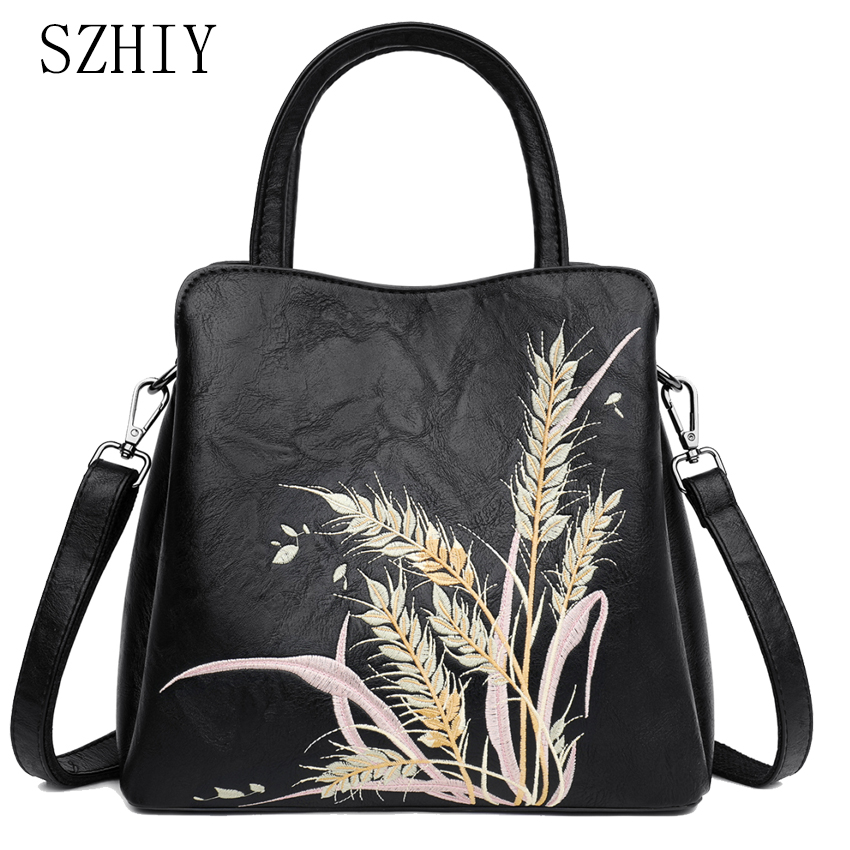 Luxury Bags Girls - 高級デザイナーショルダーバッグ女性ハンドバッグ高品質 3D プリントオフィスマルチポケットギフト中型女の子新しいクロスボディバッグ