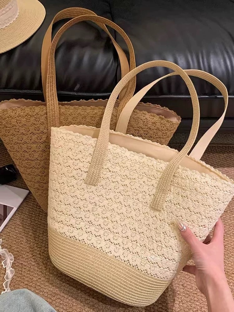 Luxury Bags Japan - 人気のレディースレザーハンドバッグ、エレガントなショルダーストラップ付きクロスボディバッグ、クラシックデザインの高級バッグ