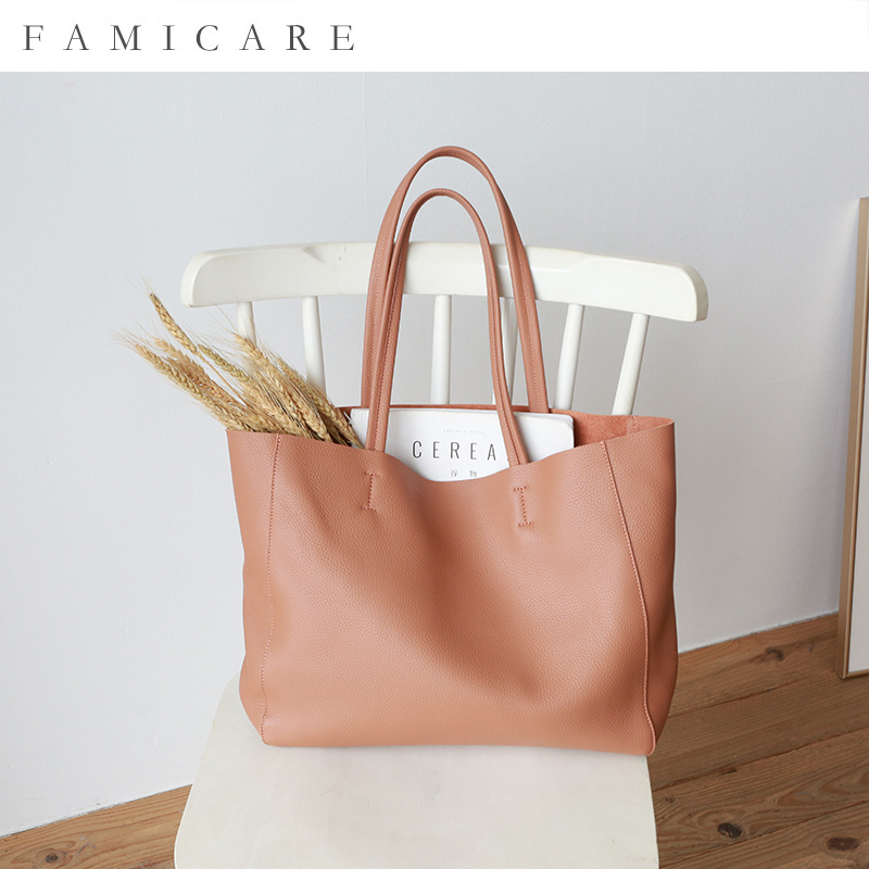 Luxury Bags Girls - 本革の女性用ハンドバッグ,豪華な牛革の女性用ハンドバッグ,本革,女の子用の牛革