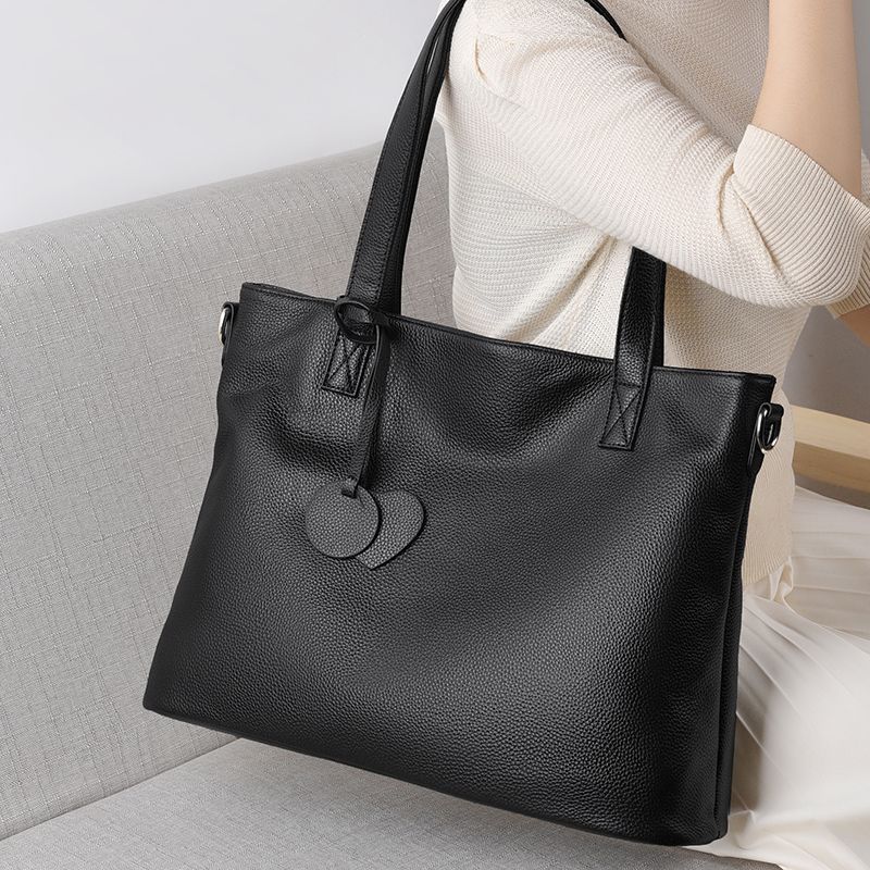 Luxury Bags Discount - 新作ファッションレディースハンドバッグ牛革製本革ショルダーバッグ女性用ブランド高級品割引価格クロスボディトートバッグ