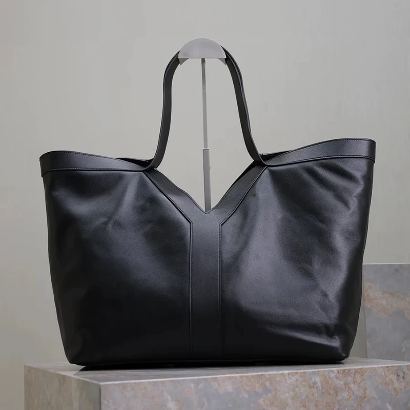 2026 春の高級ブランド本革バッグ女性トートファッション  - Luxury Bags 2026 のレビューと価格