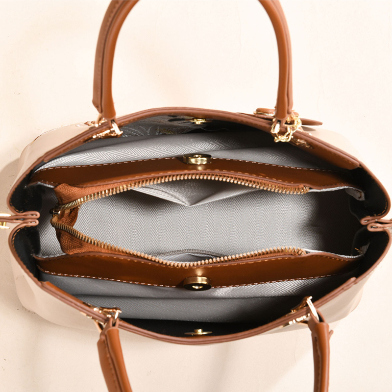 中国風刺繍ハンドバッグ（女性用）、軽量高級多用途刺繍ショルダ - Luxury Bags For Women のレビューと価格