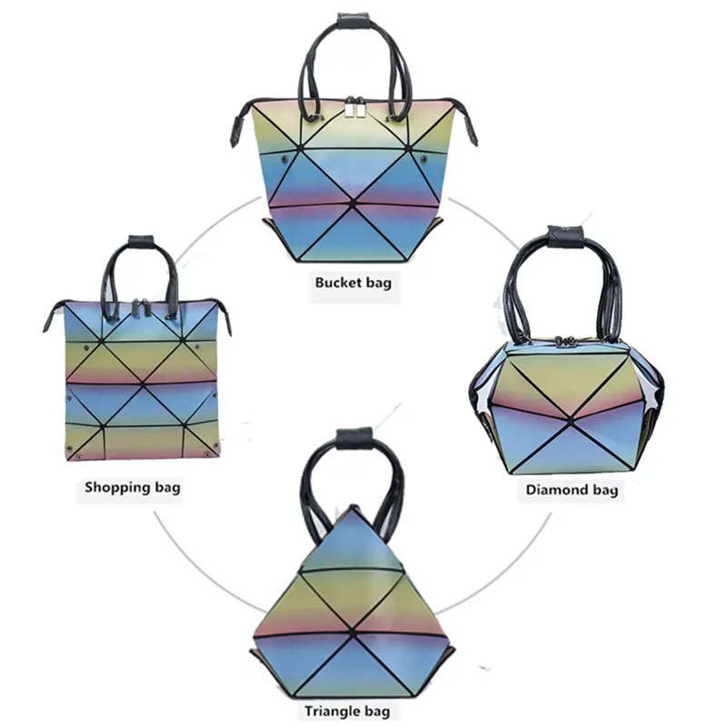 ファッション女性用ハンドバッグ高級ショルダーバッグデザイナー - Luxury Bags Japan のレビューと価格