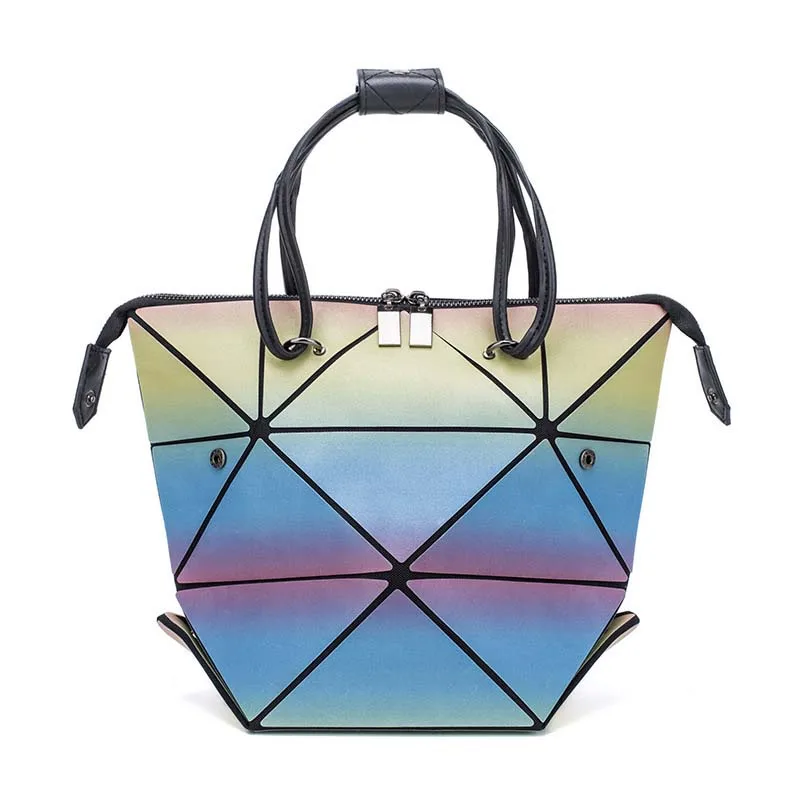 ファッション女性用ハンドバッグ高級ショルダーバッグデザイナー - Luxury Bags Japan のレビューと価格