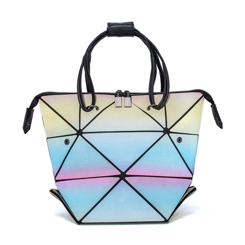 ファッション女性用ハンドバッグ高級ショルダーバッグデザイナー - Luxury Bags Japan のレビューと価格