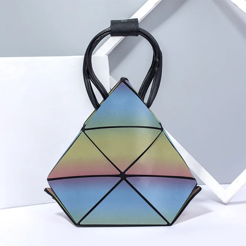 ファッション女性用ハンドバッグ高級ショルダーバッグデザイナー - Luxury Bags Japan のレビューと価格