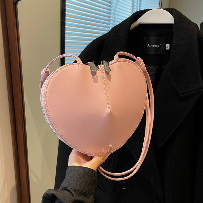 2026 ニッチライトラグジュアリー携帯電話PUレザーショル - Luxury Bags Girls のレビューと価格