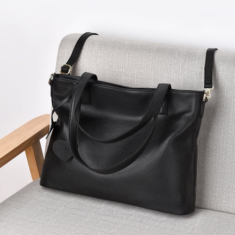 2027年新作ファッション女性用ハンドバッグ牛革製レディース - Luxury Bags Discount のレビューと価格