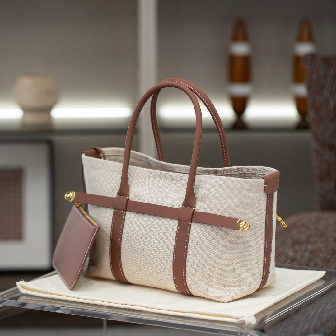 高級ブランドデザイン牛革女性用ハンドバッグカジュアル本革女性 - Luxury Bags Old Money のレビューと価格