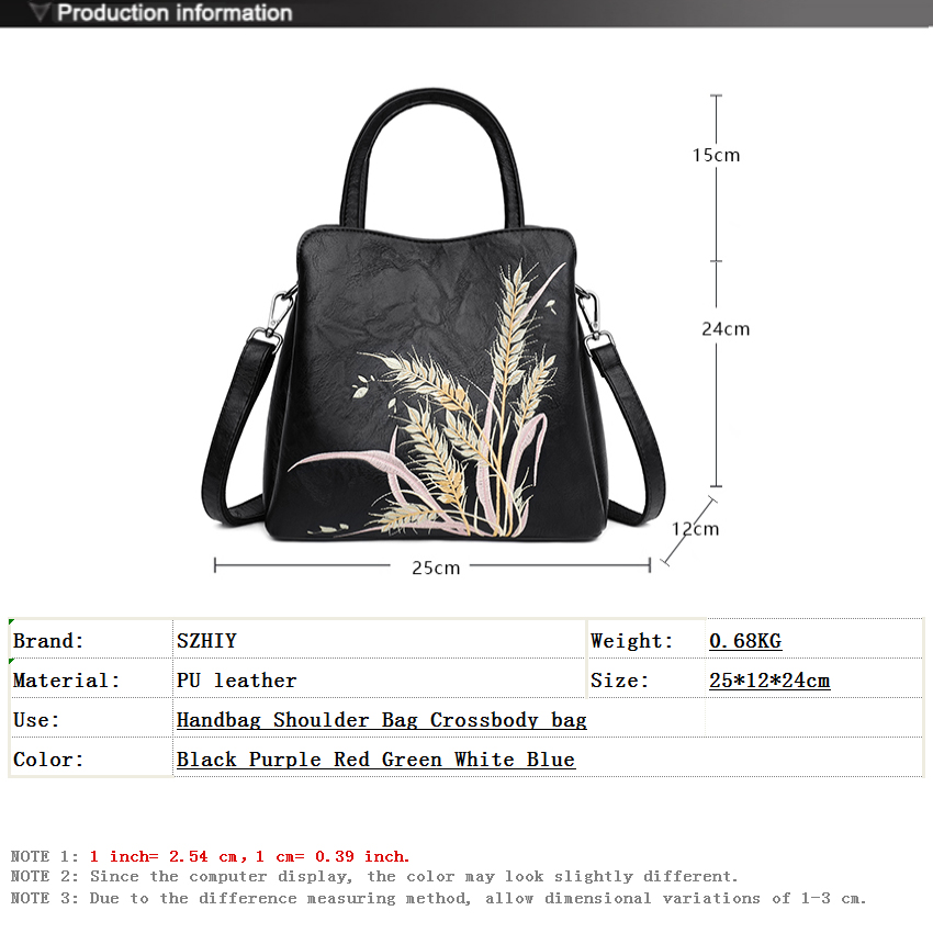 高級デザイナーショルダーバッグ女性ハンドバッグ高品質 3D  - Luxury Bags Girls のレビューと価格