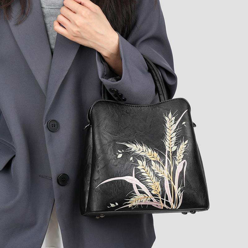 高級デザイナーショルダーバッグ女性ハンドバッグ高品質 3D  - Luxury Bags Girls のレビューと価格