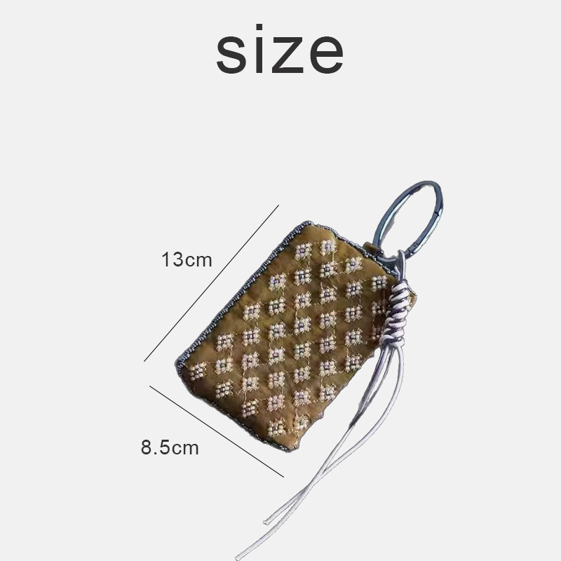 ミニアクセサリーチャームバッグ レディース 高級デザイナーハ - Luxury Bags 2026 のレビューと価格