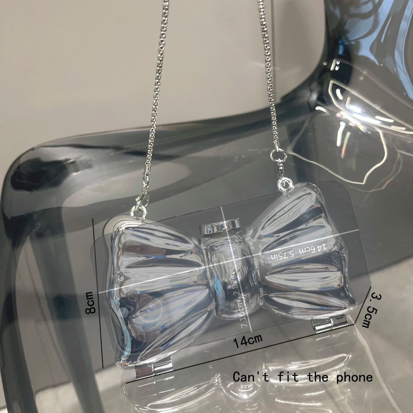 ゴールデンイブニングバッグ財布とハンドバッグ高級デザイナーシ - Luxury Bags Quality のレビューと価格