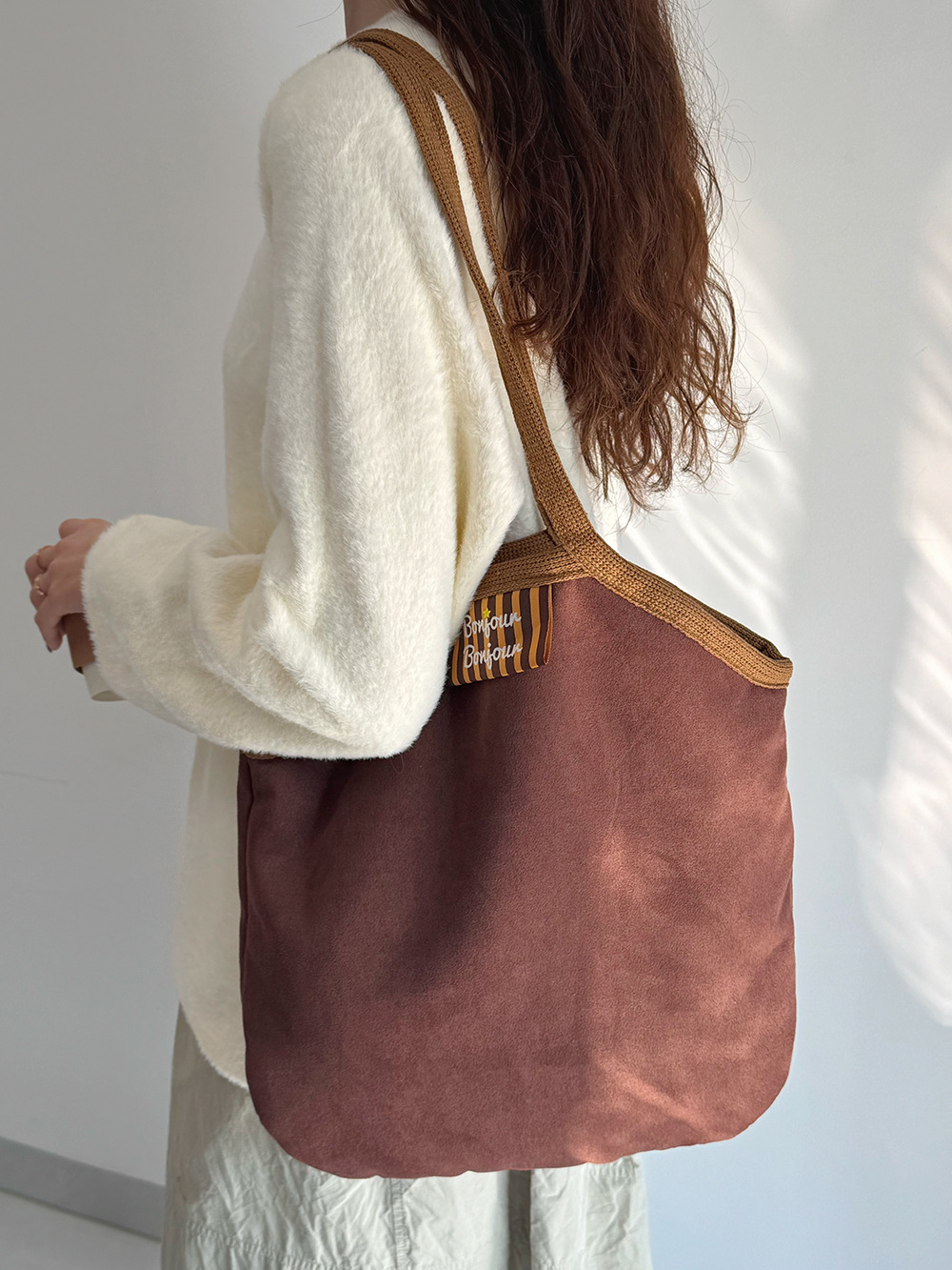 CGCBAG 2026 新作 高級トートバッグ デザイナーブ - Luxury Bags 2026 のレビューと価格