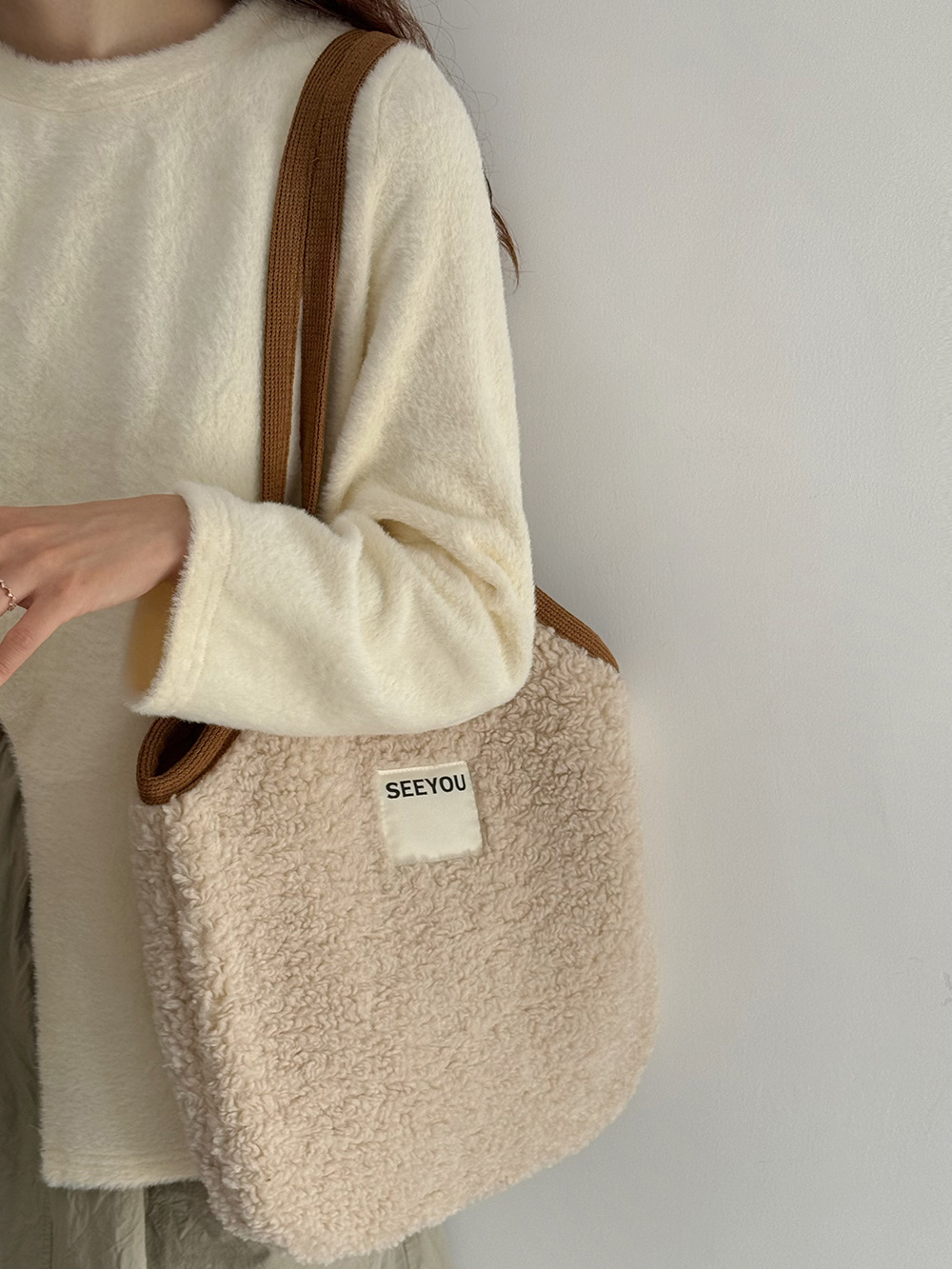 CGCBAG 2026 新作 高級トートバッグ デザイナーブ - Luxury Bags 2026 のレビューと価格