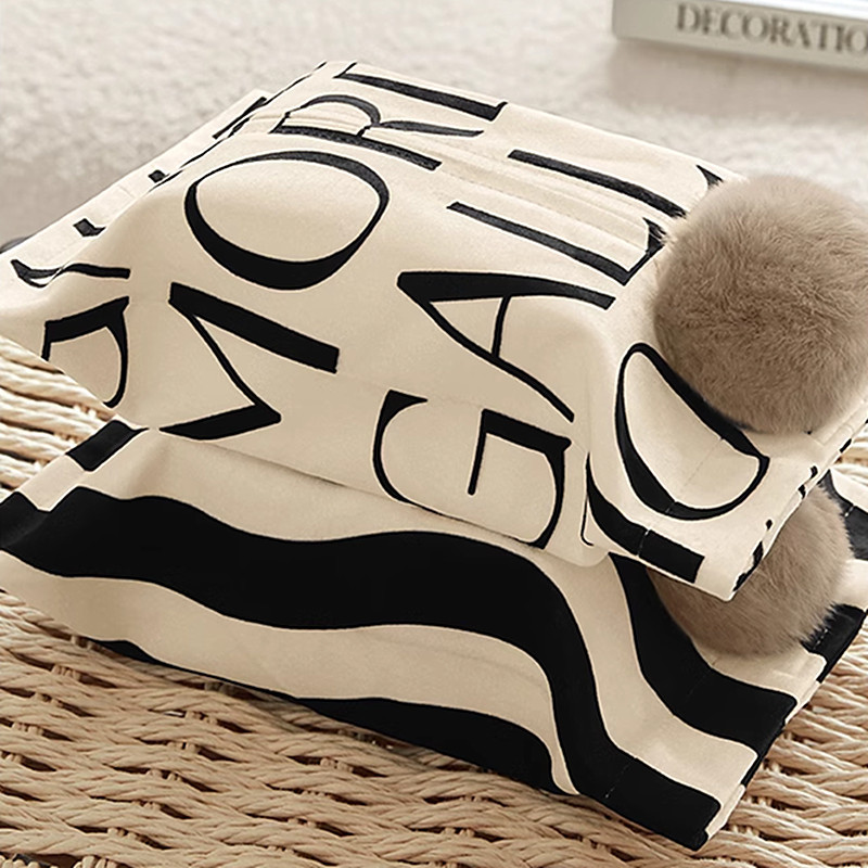 和風ベージュティッシュボックス,ペーパーホルダー,ナプキンデ - Luxury Bags Japan のレビューと価格
