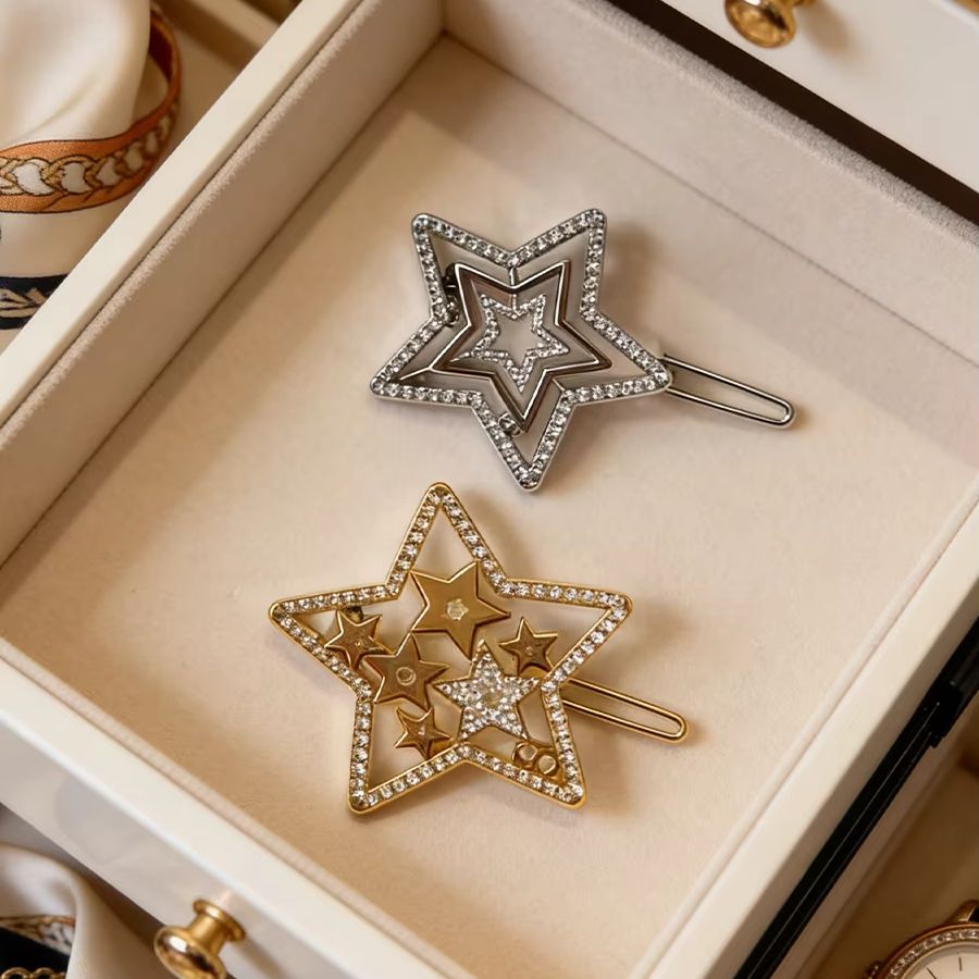 クリスチャン・ディオール ディオールのバッグ ラグジュアリー - Luxury Bags Dior のレビューと価格