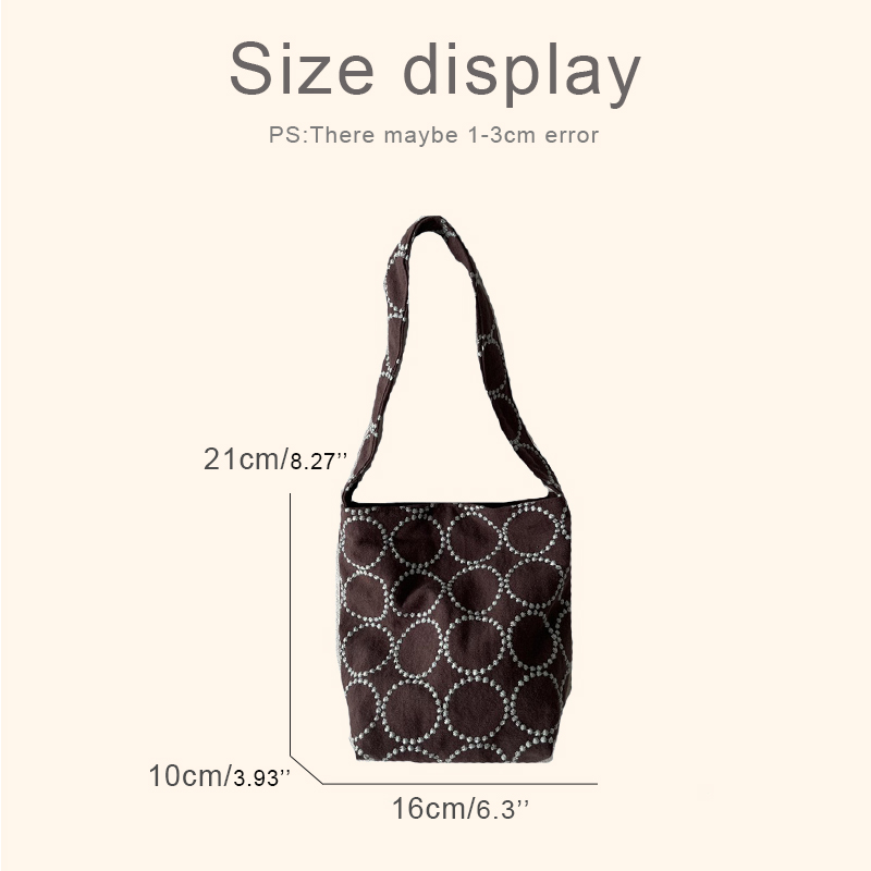 日本スタイルのバケットバッグ女性のための高級デザイナーハンド - Luxury Bags Japan のレビューと価格