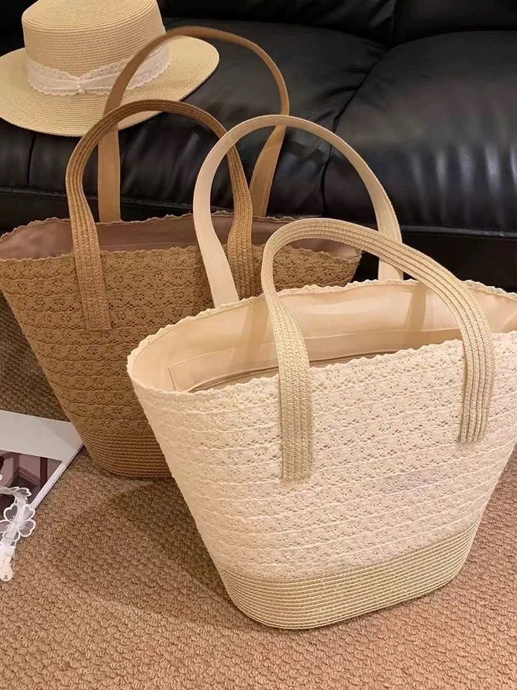 人気のレディースレザーハンドバッグ、エレガントなショルダース - Luxury Bags Japan のレビューと価格