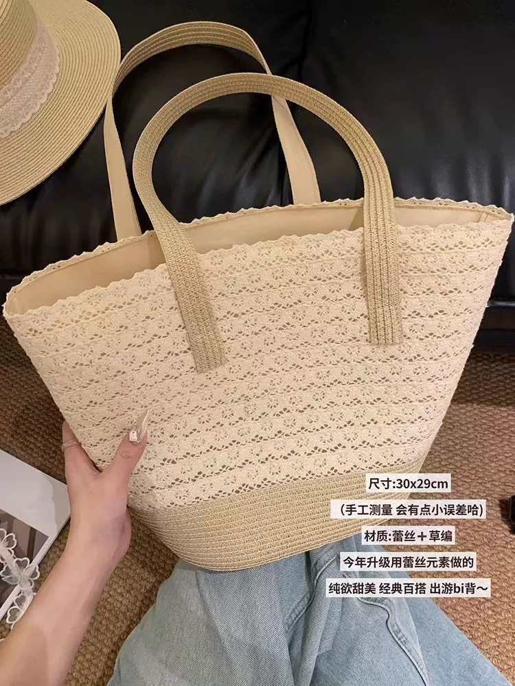 人気のレディースレザーハンドバッグ、エレガントなショルダース - Luxury Bags Japan のレビューと価格