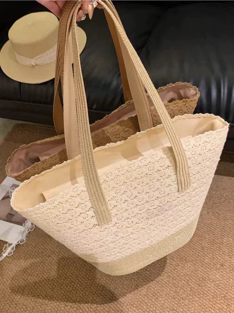 人気のレディースレザーハンドバッグ、エレガントなショルダース - Luxury Bags Japan のレビューと価格