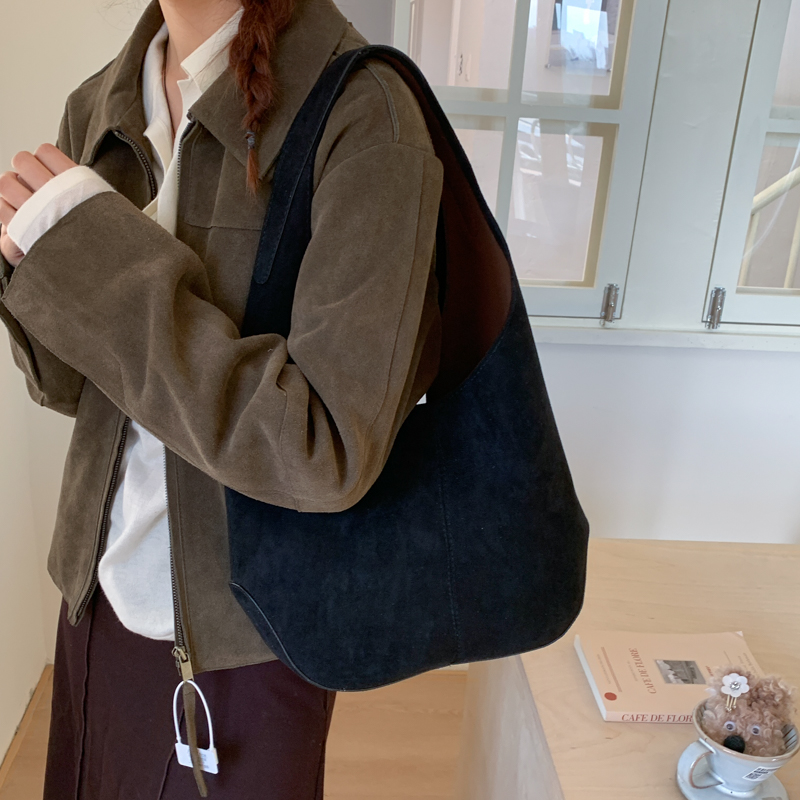 LEFTSIDE ファッション ショルダーバッグ レディース - Luxury Bags Trend 2025 のレビューと価格