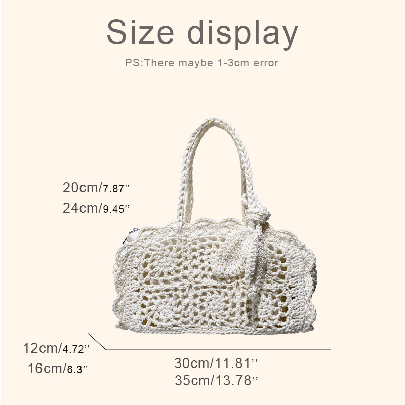 ボヘミアン ザ リトル ツーリズモ ビーチ トートバッグ 女 - Luxury Bags 2026 のレビューと価格