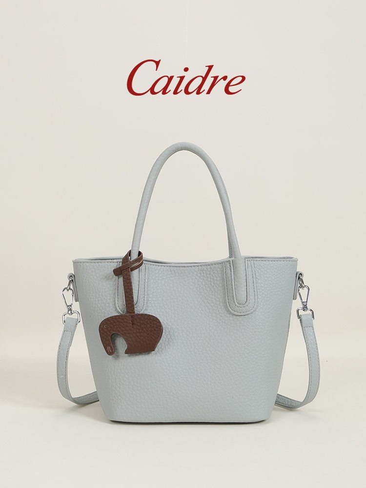 Caidre 高級トートバッグ 2026 新スタイル通勤ショ - Luxury Bags Japan のレビューと価格