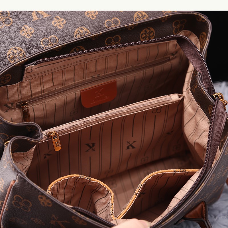 ライト高級ブランドのレディースバッグ 2025 新しいファッ - Luxury Bags Trend 2025 のレビューと価格