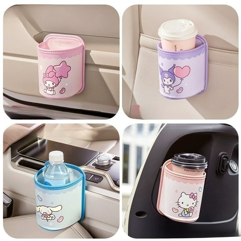 サンリオ新作ハローキティクロミマイメロディかわいいアニメ漫画 - Luxury Bags Japan のレビューと価格