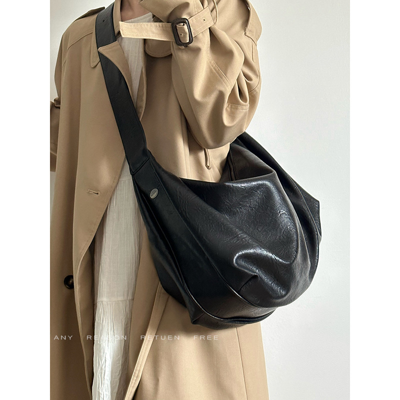 CGCBAG 2025 新ファッション高級デザイナートートバ - Luxury Bags Trend 2025 のレビューと価格