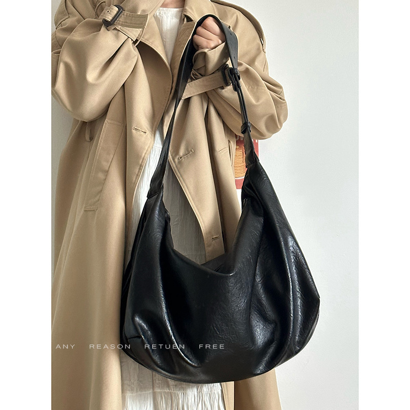 CGCBAG 2025 新ファッション高級デザイナートートバ - Luxury Bags Trend 2025 のレビューと価格