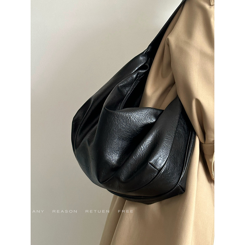 CGCBAG 2025 新ファッション高級デザイナートートバ - Luxury Bags Trend 2025 のレビューと価格