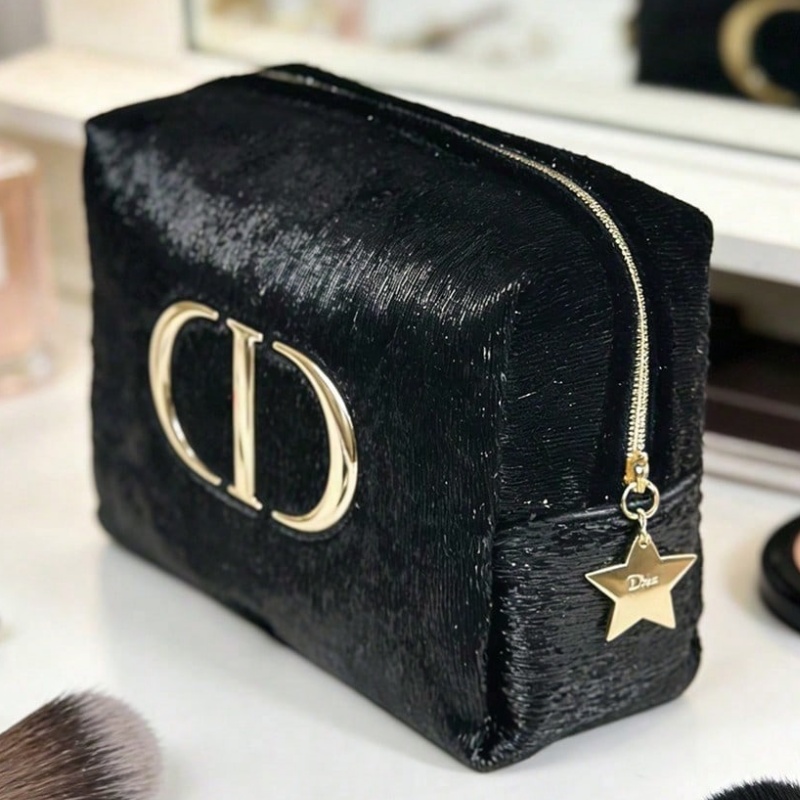 クリスチャン・ディオール ディオールのバッグ ヴィンテージ  - Luxury Bags Dior のレビューと価格