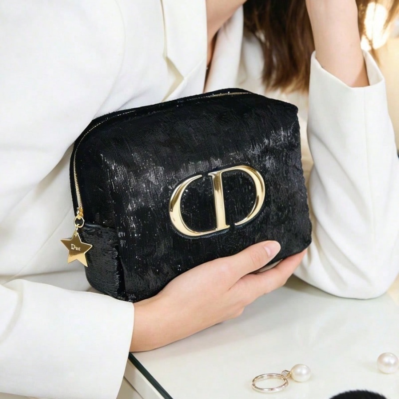 クリスチャン・ディオール ディオールのバッグ ヴィンテージ  - Luxury Bags Dior のレビューと価格