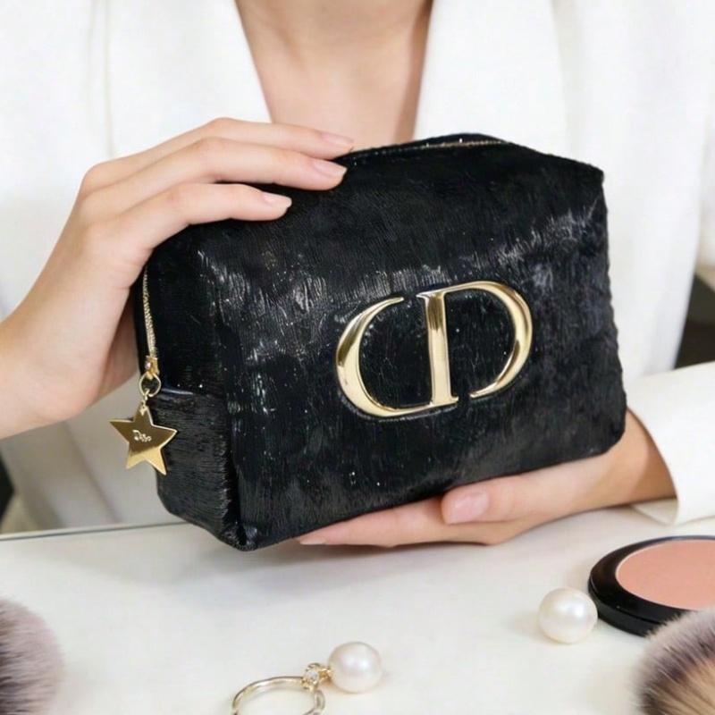 クリスチャン・ディオール ディオールのバッグ ヴィンテージ  - Luxury Bags Dior のレビューと価格