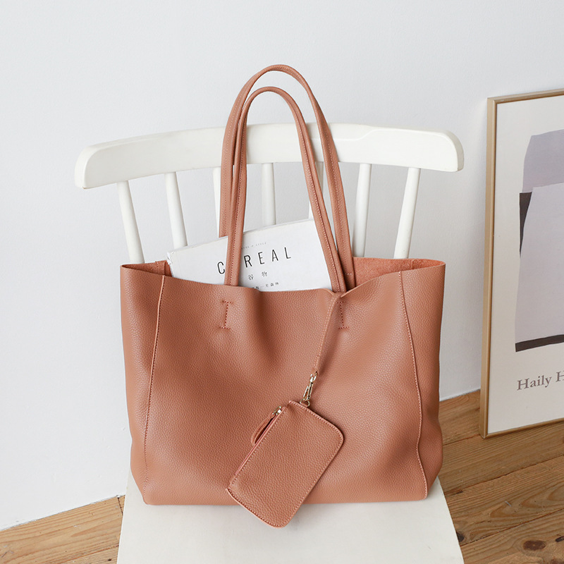 本革の女性用ハンドバッグ,豪華な牛革の女性用ハンドバッグ,本 - Luxury Bags Girls のレビューと価格