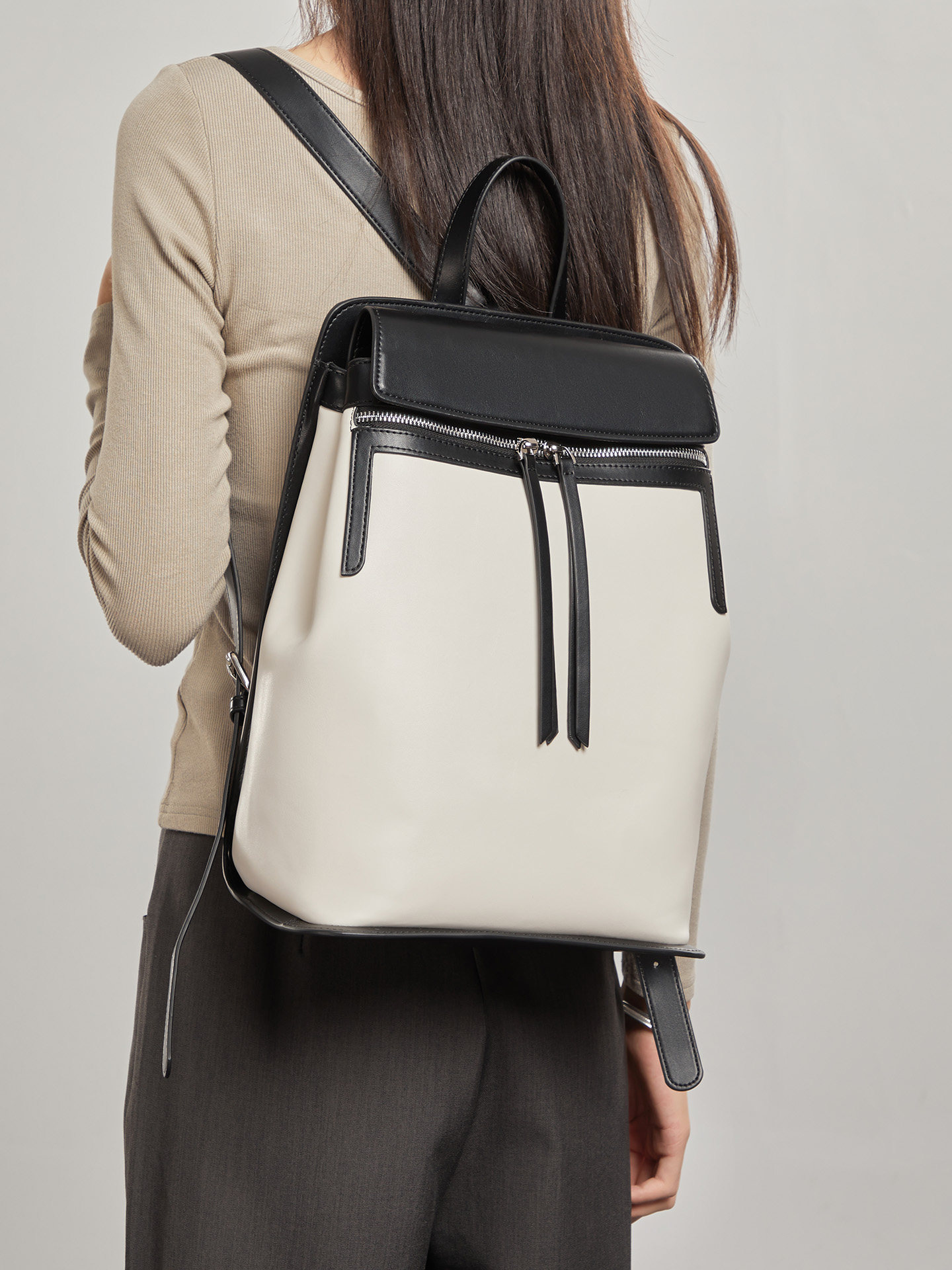 ライトラグジュアリーファッション新作高品質パテントレザー光沢 - Luxury Bags Quality のレビューと価格