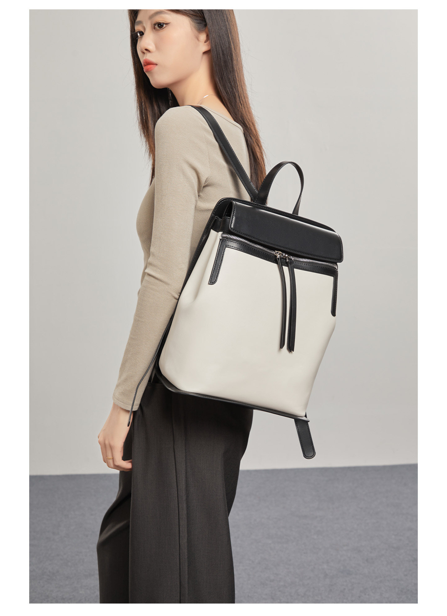 ライトラグジュアリーファッション新作高品質パテントレザー光沢 - Luxury Bags Quality のレビューと価格