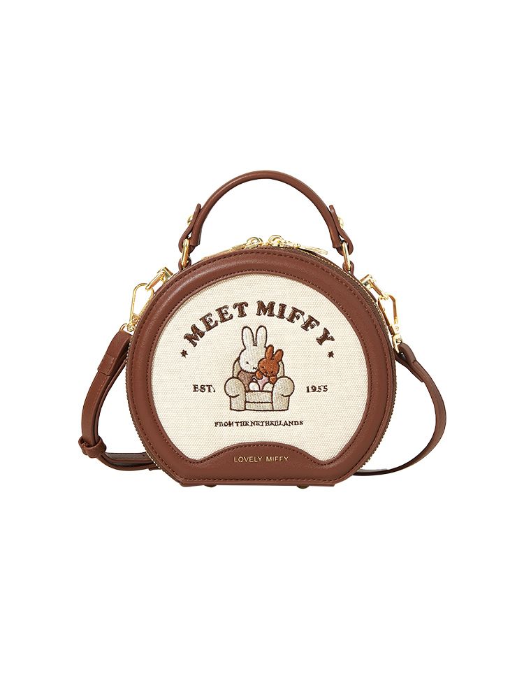 アニメミッフィー女性用バッグ新しいスタイルバッグ夏の高級感気 - Luxury Bags Japan のレビューと価格