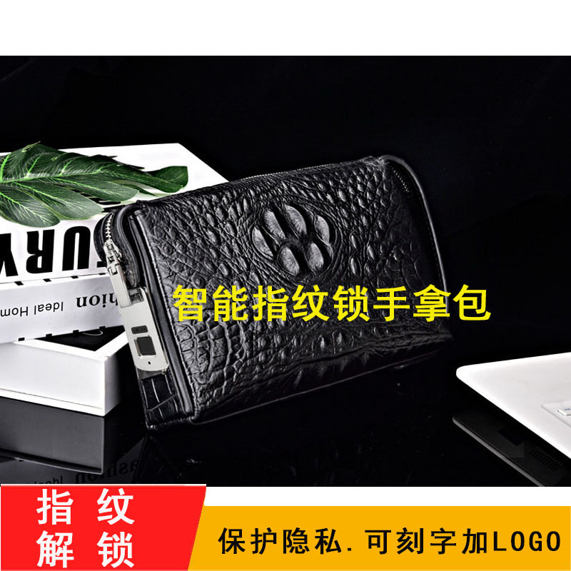 ブランド割引 ビジネス クラッチ クラシックスタイル 202 - Luxury Bags Discount のレビューと価格