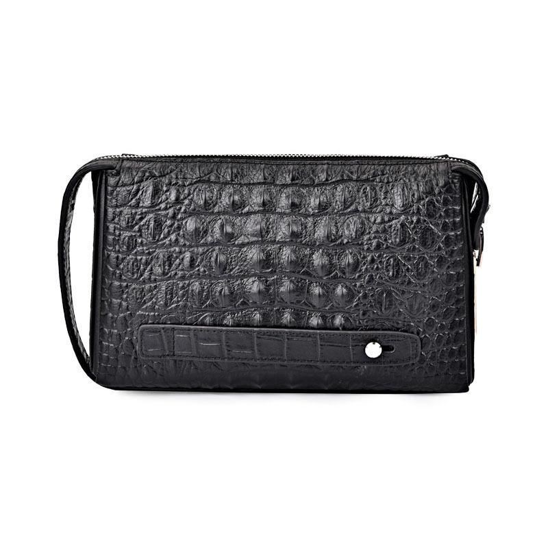 ブランド割引 ビジネス クラッチ クラシックスタイル 202 - Luxury Bags Discount のレビューと価格