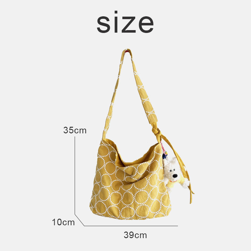 女性のためのトートバッグ高級デザイナーハンドバッグ財布 20 - Luxury Bags Japan のレビューと価格