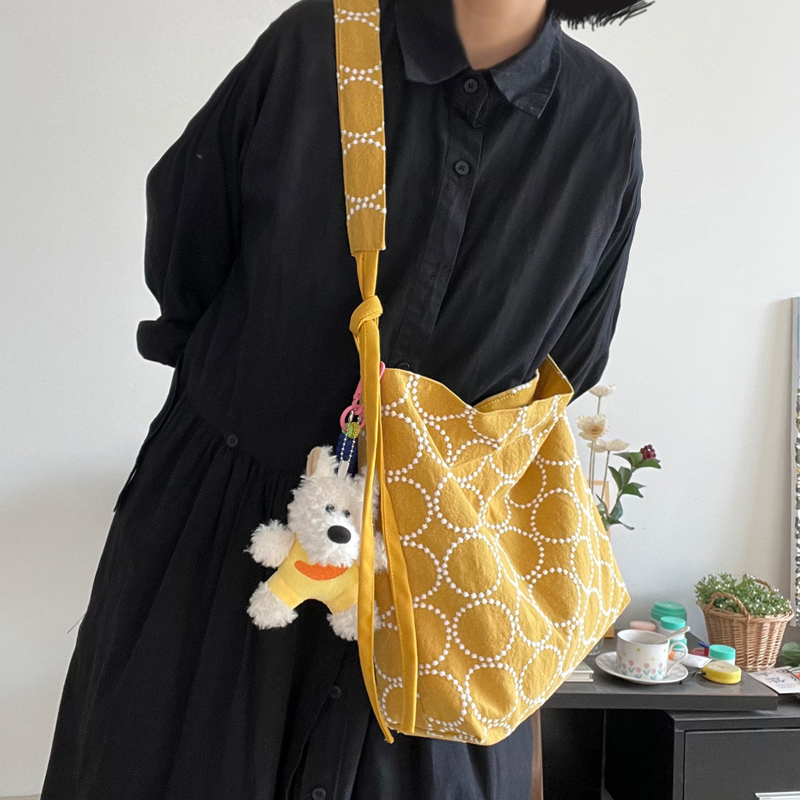 女性のためのトートバッグ高級デザイナーハンドバッグ財布 20 - Luxury Bags Japan のレビューと価格