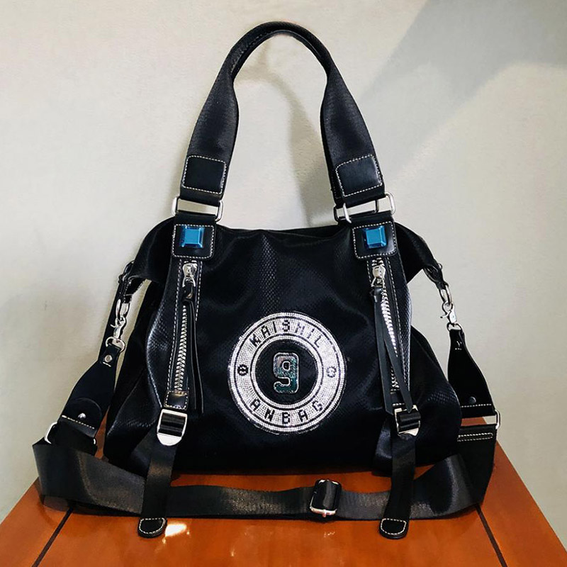 新しい有名なブランドの女性のバッグファッションカジュアルトー - Luxury Bags Quality のレビューと価格