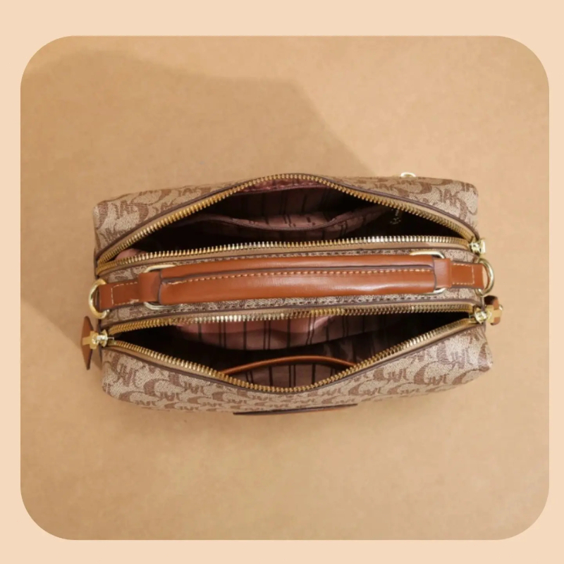 ボストンバッグ、ピローバッグ、レディースバッグ、ライトラグジ - Luxury Bags For Women のレビューと価格