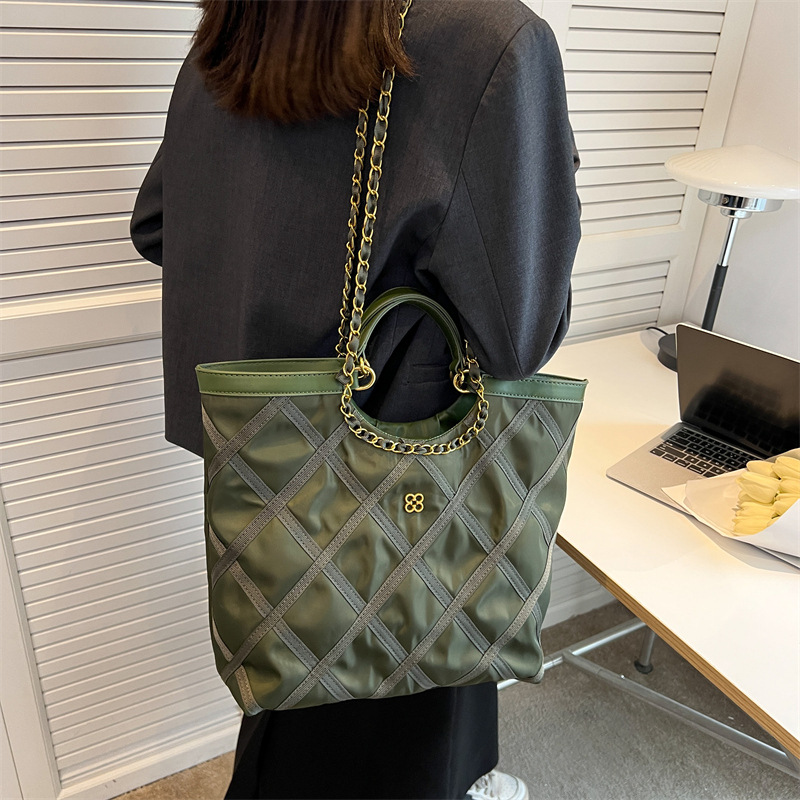 Cgcbag-女性のための大容量の高級ブランドのハンドバッグ - Luxury Bags Brands For Women のレビューと価格