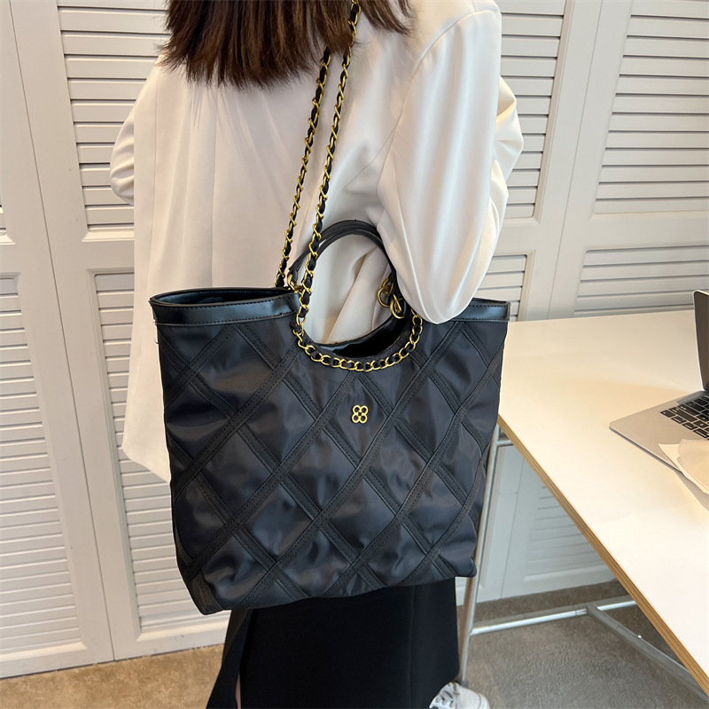 Cgcbag-女性のための大容量の高級ブランドのハンドバッグ - Luxury Bags Brands For Women のレビューと価格