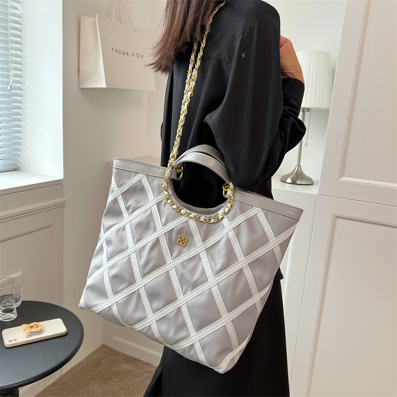 Cgcbag-女性のための大容量の高級ブランドのハンドバッグ - Luxury Bags Brands For Women のレビューと価格